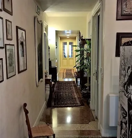 I Capricci * Genova