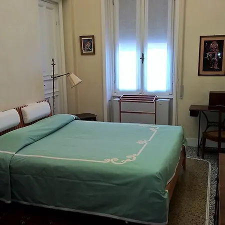 I Capricci Bed & Breakfast *